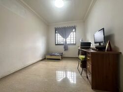 Blk 205C Compassvale Place (Sengkang), HDB 5 Rooms #570586971